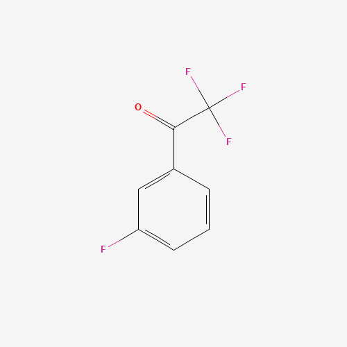 FT-0609020 CAS:708-64-5 chemical structure