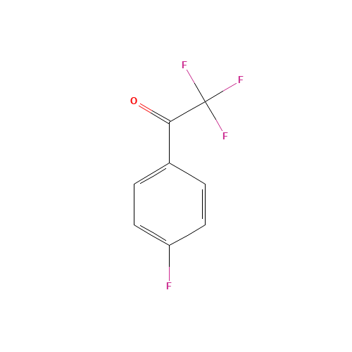 FT-0609022 CAS:655-32-3 chemical structure