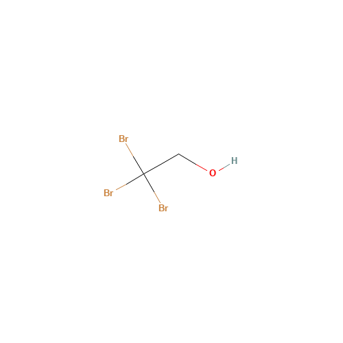 FT-0609023 CAS:75-80-9 chemical structure