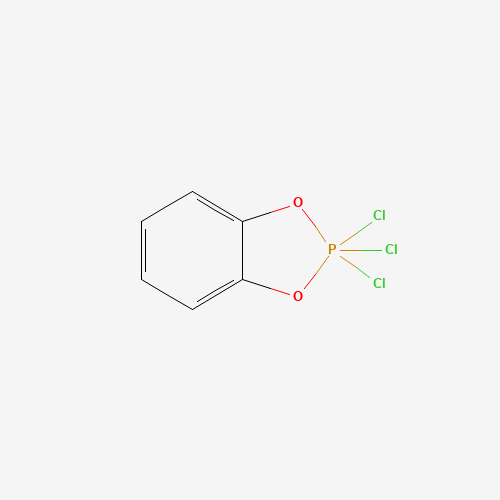 FT-0609025 CAS:2007-97-8 chemical structure