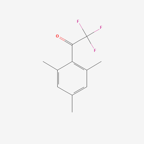 FT-0609030 CAS:313-56-4 chemical structure