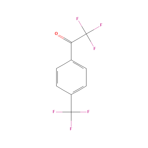 FT-0609031 CAS:74853-66-0 chemical structure