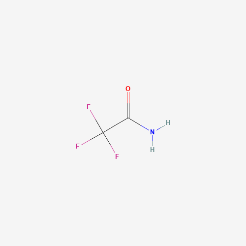 FT-0609032 CAS:354-38-1 chemical structure