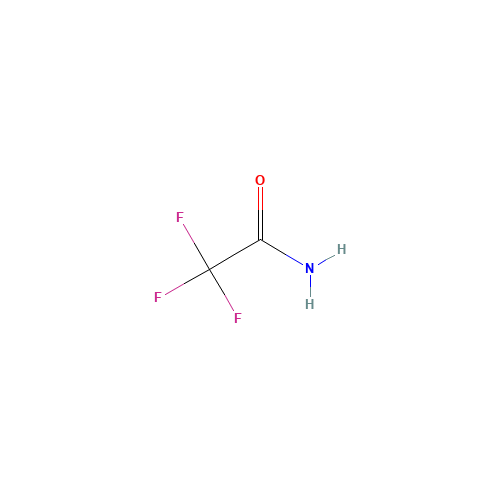 FT-0609032 CAS:354-38-1 chemical structure