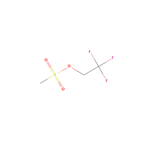 FT-0609038 CAS:25236-64-0 chemical structure