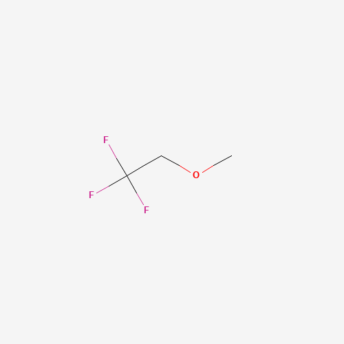 FT-0609039 CAS:460-43-5 chemical structure