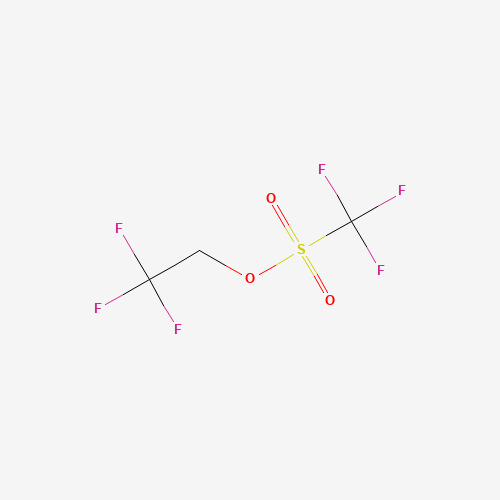 FT-0609043 CAS:6226-25-1 chemical structure