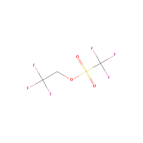FT-0609043 CAS:6226-25-1 chemical structure