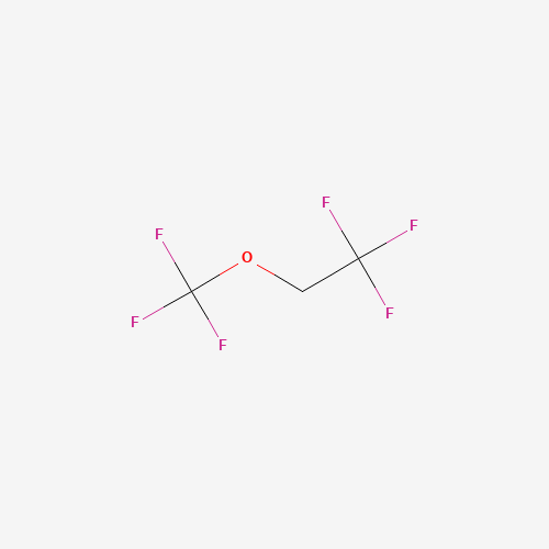 FT-0609044 CAS:20193-67-3 chemical structure
