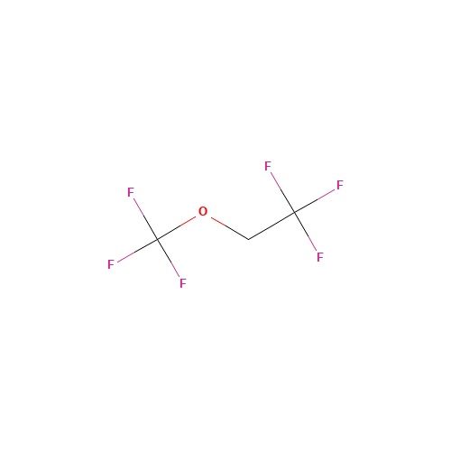 FT-0609044 CAS:20193-67-3 chemical structure