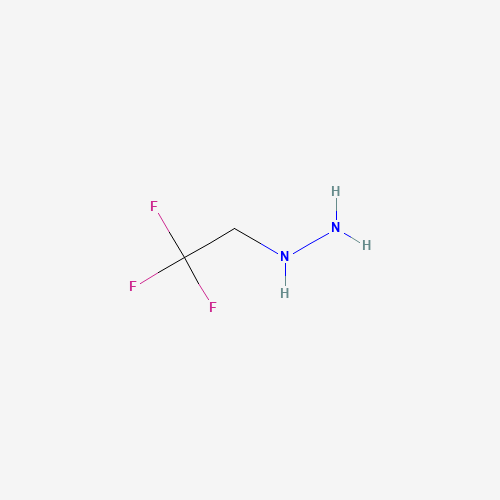 FT-0609049 CAS:5042-30-8 chemical structure