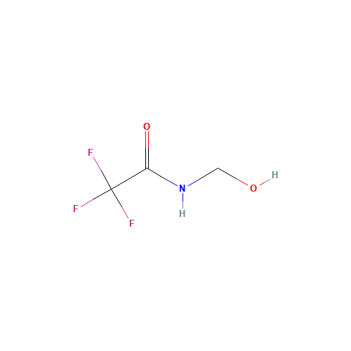 FT-0609050 CAS:50667-69-1 chemical structure