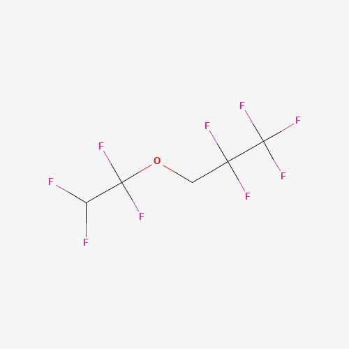 FT-0609056 CAS:50807-74-4 chemical structure