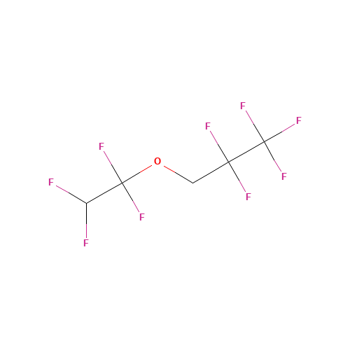 FT-0609056 CAS:50807-74-4 chemical structure