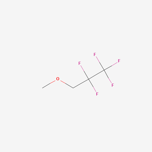FT-0609058 CAS:378-16-5 chemical structure