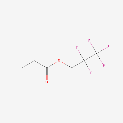FT-0609060 CAS:45115-53-5 chemical structure