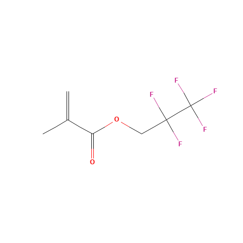 FT-0609060 CAS:45115-53-5 chemical structure