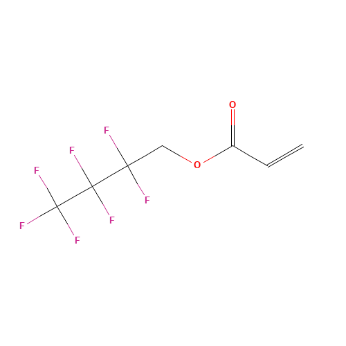 FT-0609062 CAS:424-64-6 chemical structure