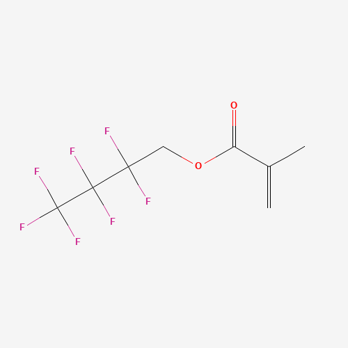FT-0609063 CAS:13695-31-3 chemical structure