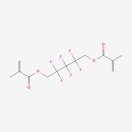 FT-0609072 CAS:918-36-5 chemical structure