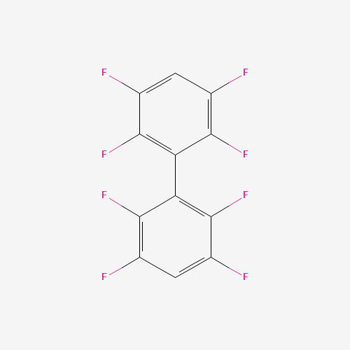 FT-0609074 CAS:3883-86-1 chemical structure