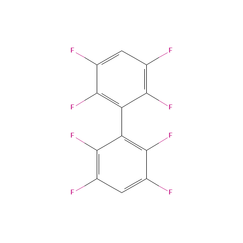 FT-0609074 CAS:3883-86-1 chemical structure