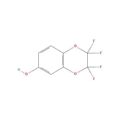 FT-0609078 CAS:103467-50-1 chemical structure