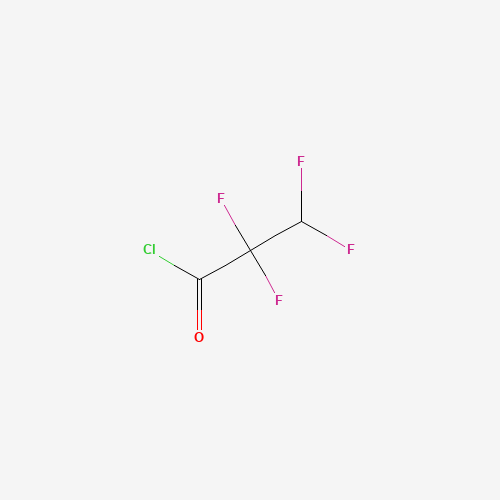 FT-0609081 CAS:663-73-0 chemical structure