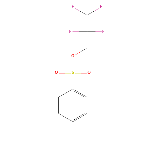 FT-0609082 CAS:786-31-2 chemical structure