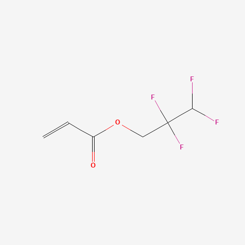 FT-0609083 CAS:7383-71-3 chemical structure