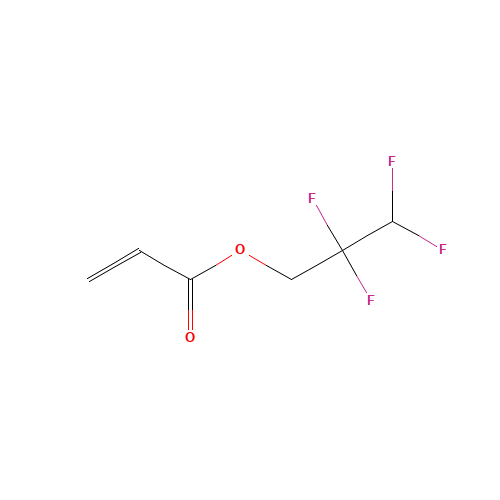 FT-0609083 CAS:7383-71-3 chemical structure