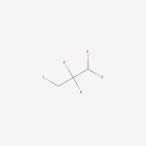 FT-0609084 CAS:679-87-8 chemical structure