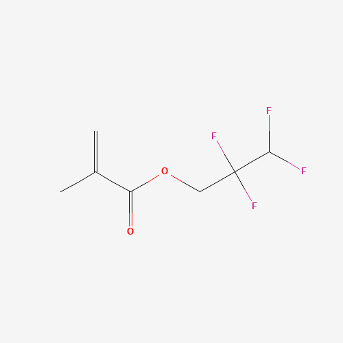 FT-0609085 CAS:45102-52-1 chemical structure