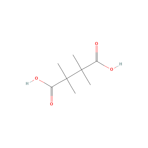 FT-0609087 CAS:630-51-3 chemical structure
