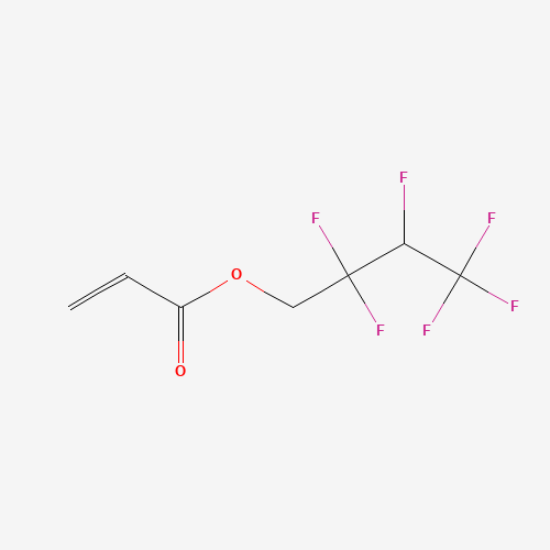 FT-0609088 CAS:54052-90-3 chemical structure