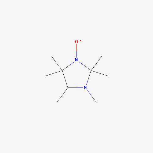 FT-0609090 CAS:70387-98-3 chemical structure