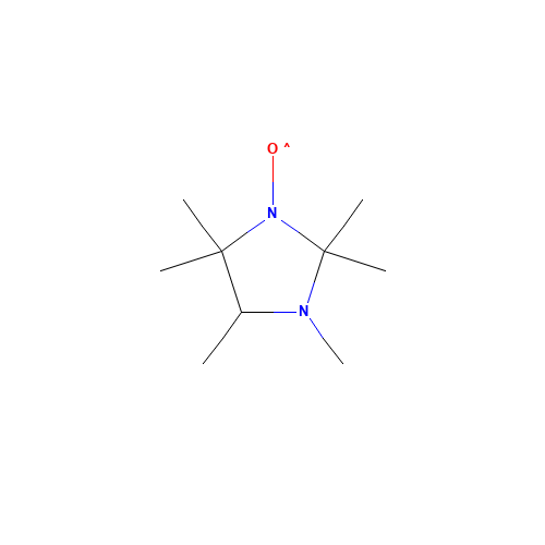 FT-0609090 CAS:70387-98-3 chemical structure