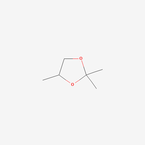 FT-0609094 CAS:1193-11-9 chemical structure