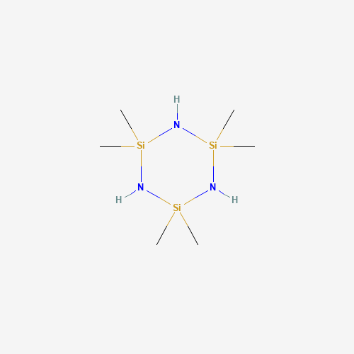 FT-0609095 CAS:1009-93-4 chemical structure