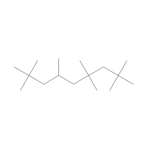 FT-0609096 CAS:4390-04-9 chemical structure
