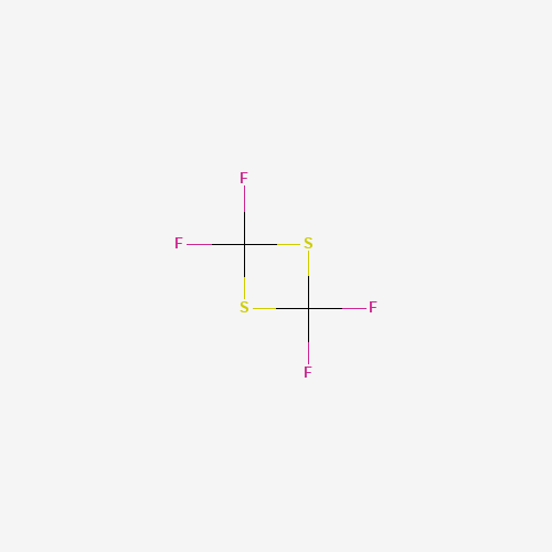FT-0609098 CAS:1717-50-6 chemical structure