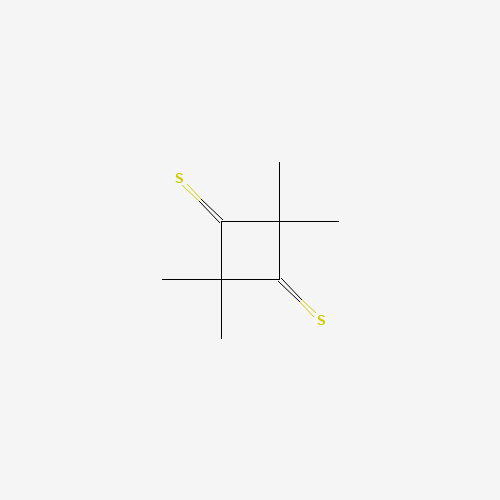 FT-0609101 CAS:10181-56-3 chemical structure
