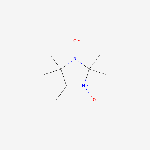 FT-0609102 CAS:18796-04-8 chemical structure