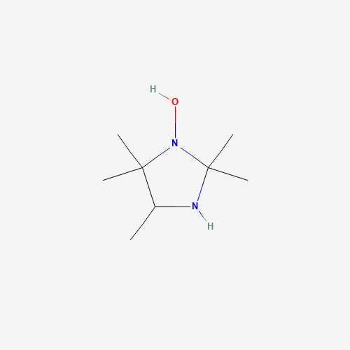 FT-0609103 CAS:39753-74-7 chemical structure