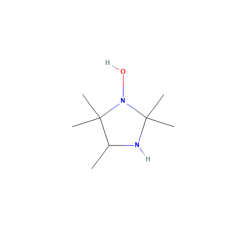 FT-0609103 CAS:39753-74-7 chemical structure