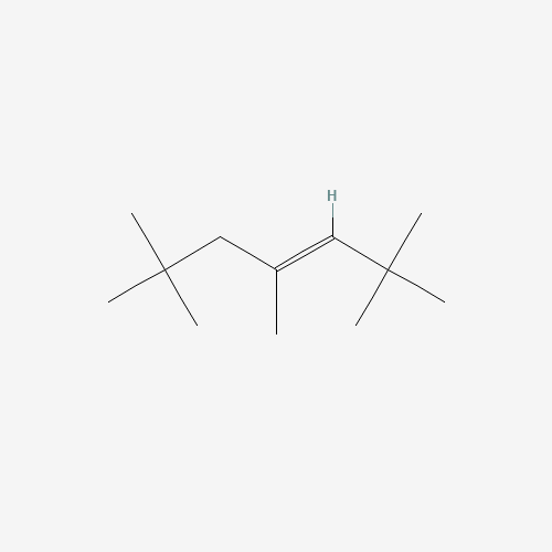 FT-0609104 CAS:123-48-8 chemical structure