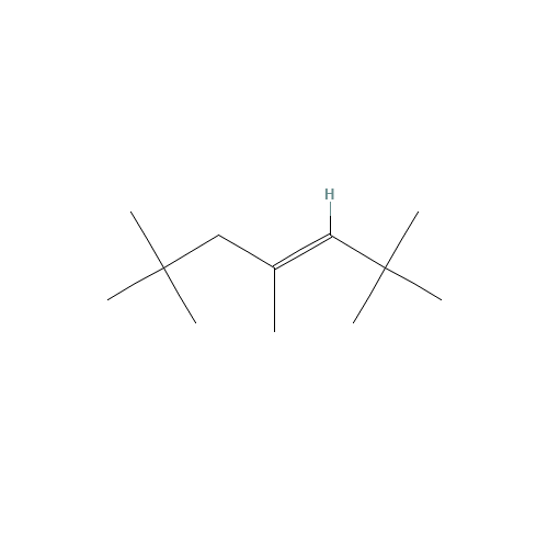 FT-0609104 CAS:123-48-8 chemical structure