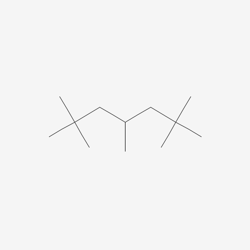 FT-0609105 CAS:13475-82-6 chemical structure