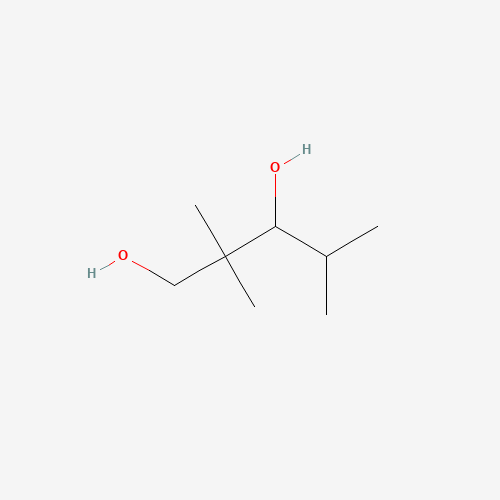 FT-0609108 CAS:144-19-4 chemical structure