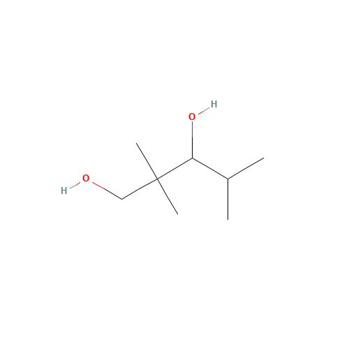 FT-0609108 CAS:144-19-4 chemical structure